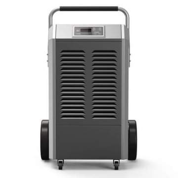 Dehumidifier Puredry PD 150L Design series Pure Dry - 2