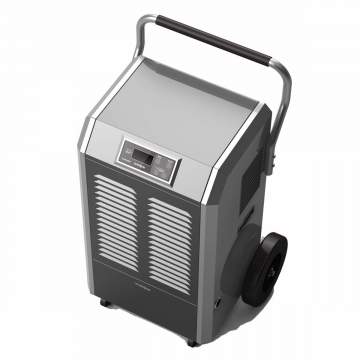 Dehumidifier Puredry PD 150L Design series Pure Dry - 3