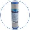 APVOC Compact Activated Carbon Filter 0.5μm 10" by Aqua Pure Aqua Pure - 1