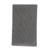 Replacement Dehumidifier Carbon Filter PD 20L New 2018 Face Lift Pure Dry - 1