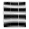 Replacement Dehumidifier Carbon Filter PDD 10L Famous & PDD 8519 Famous, PDD 10200, PDD 85200, PDD 85300 Puredry - 4