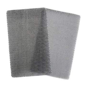 Replacement Three-Stage Dehumidifier Filter PD 20L 3 CARBON New 2018 Pure Dry - 1