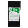 Replacement Carbon Filter for PD 20L Design Dehumidifier Puredry - 1