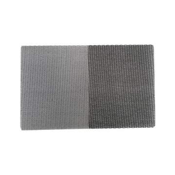 Replacement Carbon Filter for PD 12L Design Dehumidifier Pure Dry - 2