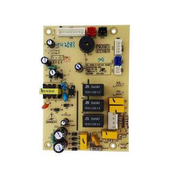 Dehumidifier Functions Control Board PD 12L Design Pure Dry - 1