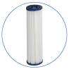 Sediment Filter - Solid Particles (Multipurpose) FCCEL5 5 µm 10" by AQUA FILTER(USA) Aqua Filtrer - 1
