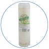 FCPRA-10N 10" Polyphosphate Crystal Filter by Aqua Filter Aqua Filter - 1