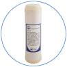 Membrane UF (0.01 micron) Aqua Pure APUF 2T Aqua Pure - 1