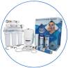 Aqua Pure APRO 7000 7-Stage Reverse Osmosis Home Unit Aqua Pure - 1