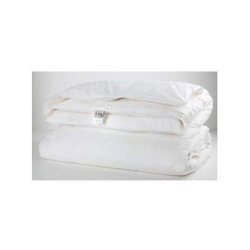 LUXOR DOWN QUILT ONLY 1.60X2.30 by VESTA HOME VESTA HOME - 2