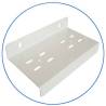 Aqua Pure's Heavy Duty AP12PD Double Stand Aqua Pure - 1
