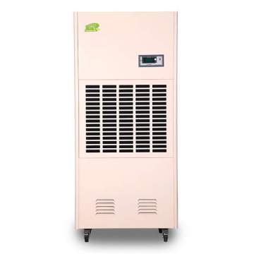 Dehumidifier Puredry PD 210L Design series Pure Dry - 2