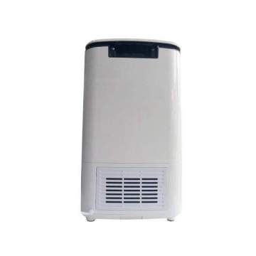 PD Mist Design Humidifier Pure Dry - 2