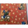 Χαλί DISNEY MIKY 0,60X1,20 σχ. 328 χρ. 0002 ΒΙΟΚΑΡΠΕΤ - 2
