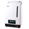 Υγραντήρας PD Mist Design Pure Dry - 1