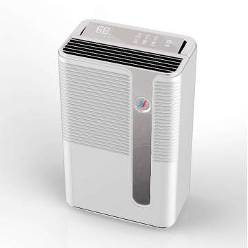 Dehumidifier Puredry Sofia PD2419 Design Low Energy Puredry - 2