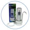 Φιλτροθήκη Ανω Πάγκου Aqua Filter Countertop FHCTF Aqua Filtrer - 1