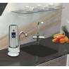 Φιλτροθήκη Ανω Πάγκου Aqua Filter Countertop FHCTF Aqua Filtrer - 2