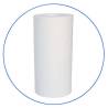 Sediment Filter - Solid Particles (sediment) 5 mic FCPS5 5″ - AQUA FILTER Aqua Filtrer - 1