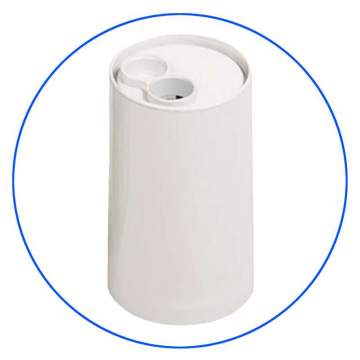 Replacement Proteas Faucet Filter - 2