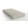 Dunlopillo SUPER GRAY Mattress From 100% Natural Talalay Latex, Half Double 121-130X200X17cm Dunlopillo - 1