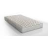 Στρώμα Dunlopillo FINE GRAY Από 100% Φυσικό Τalalay Latex, Υπέρδιπλο 181-190X200X22cm Dunlopillo - 2