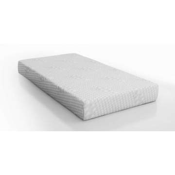 Dunlopillo CELSION PLUS mattress from 100% Natural Talalay Latex, Single 80-90X200X25cm Dunlopillo - 2