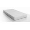 Στρώμα Dunlopillo CELSION PLUS από 100% Φυσικό Τalalay Latex, Υπέρδιπλο 191-200X200Χ25cm Dunlopillo - 2