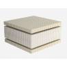 Στρώμα Dunlopillo CELSION από 100% Φυσικό Τalalay Latex, Ημίδιπλο 121-130X200Χ23cm Dunlopillo - 1