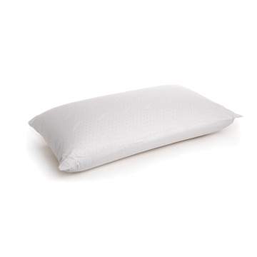 Deluxe Firm Pillow Dunlopillo - 1