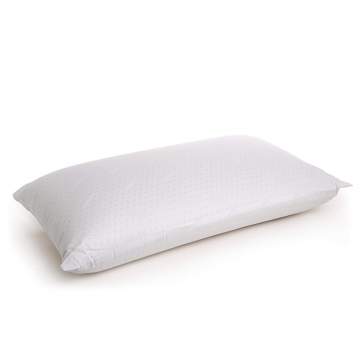 MARK-1 pillow Dunlopillo - 1