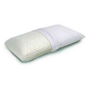 MARK-1 pillow Dunlopillo - 2