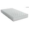 Dunlopillo STANDARD mattress with springs+foam plus+felt Half double 121-130X200X23cm Dunlopillo - 2