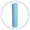Sediment Filter - Solid Particles FCPS5-AB With Antibacterial Action by AQUA FILTER(USA) Aqua Filter - 1