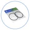Aqua filter Oring Sealing Rubber OR-H10-1 Aqua Filter - 1