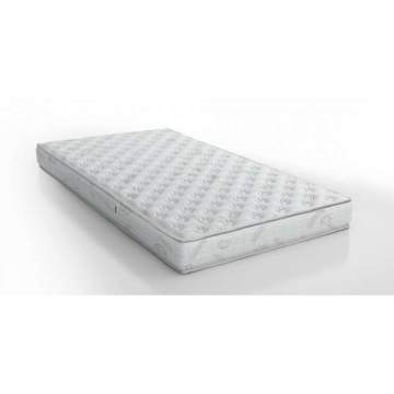 Crib mattress (infant) Dunlopillo celsion baby with celsion talalay latex 64X126X10cm Dunlopillo - 2