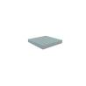 Ανώστρωμα Dunlopillo TOP CELSION με Talalay Latex+Celsion, ημίδιπλο 111-120Χ200Χ6cm Dunlopillo - 2