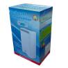 Dehumidifier Puredry PDD 10L Famous Desiccant Save Energy Puredry - 9