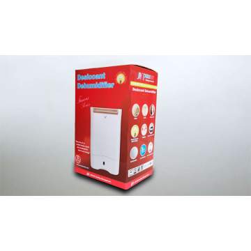 Dehumidifier Puredry PDD 8519 Famous Pure Dry - 6