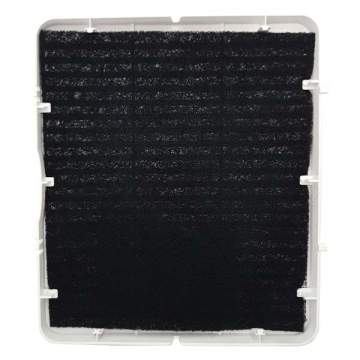 PDD 10L Famous & PDD 8519 Famous Set Dehumidifier Carbon Filter Puredry - 2