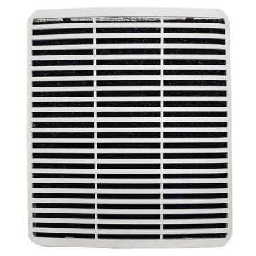 PDD 10L Famous & PDD 8519 Famous Set Dehumidifier Carbon Filter Puredry - 3