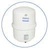 12 Liter RO Water Storage Tank PRO4000W Aqua Filtrer - 1