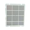 Prefilter for PDD 10L Famous & PDD 8519 Famous Dehumidifiers Puredry - 1