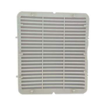 Replacement Dehumidifier Filter Cap PDD 10L Famous & PDD 8519 Famous Pure Dry - 2