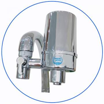 Aqua Pure AP 2000 Faucet Filter Aqua Pure - 1