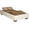 Underlay Dunlopillo Core Plus Single 110X200cm Dunlopillo - 1