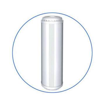 Softening and Ironing Filter FCCST2 Aqua Filter - 1