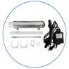 Aqua Pure UV-P6W UV Lamp System Aqua Pure - 1