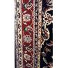 Carpet ZAFIRA 170X240 cm. 022 x BLUE ΜΕΚΚΑ CARPETS - 3