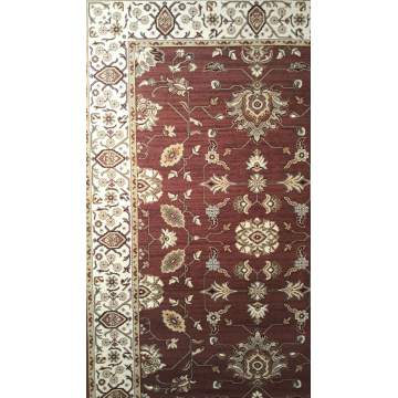 Χαλί ZAFIRA 170X240 σχ. 761 χρ. L. COOPER ΜΕΚΚΑ CARPETS - 2